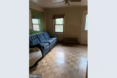966 S Centre Street, Pottsville, PA 17901 - Photo 3