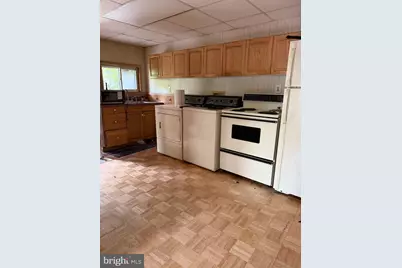 966 S Centre Street, Pottsville, PA 17901 - Photo 5