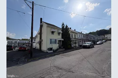 439 Carbon Street, Minersville, PA 17954 - Photo 3
