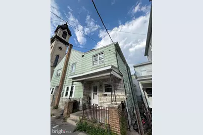 215 N Jardin Street, Shenandoah, PA 17976 - Photo 3