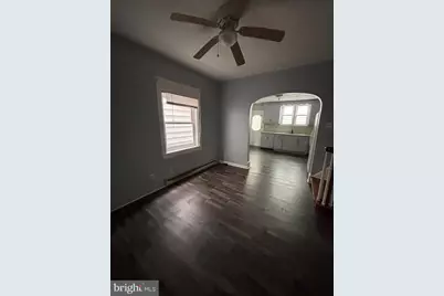 215 N Jardin Street, Shenandoah, PA 17976 - Photo 5
