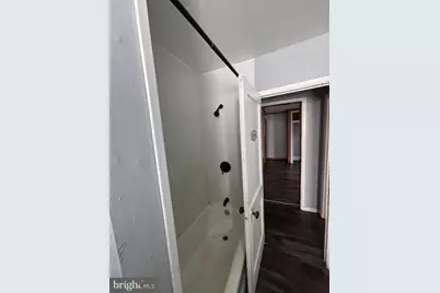 215 N Jardin Street, Shenandoah, PA 17976 - Photo 13