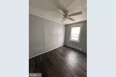 215 N Jardin Street, Shenandoah, PA 17976 - Photo 21