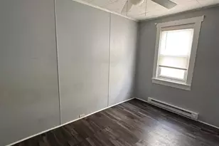 215 N Jardin St, Shenandoah, PA 17976 - Photo 21