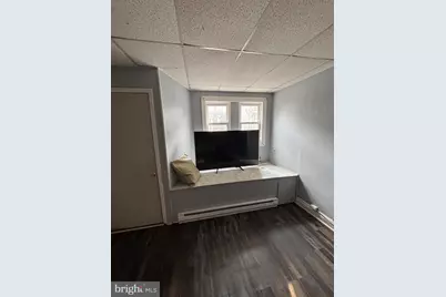 215 N Jardin Street, Shenandoah, PA 17976 - Photo 17