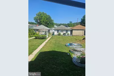 181 S Tulpehocken Street, Pine Grove, PA 17963 - Photo 13