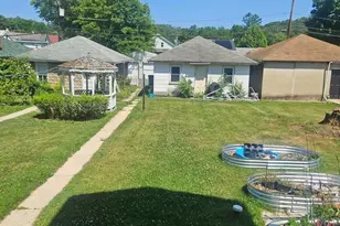 181 S Tulpehocken St, Pine Grove, PA 17963 - Photo 13