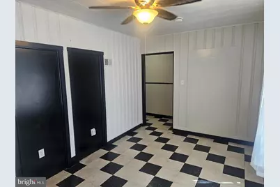 181 S Tulpehocken Street, Pine Grove, PA 17963 - Photo 3