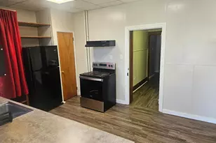181 S Tulpehocken St, Pine Grove, PA 17963 - Photo 15