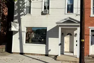 181 S Tulpehocken St, Pine Grove, PA 17963 - Photo 1