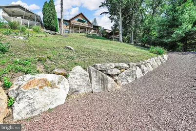 1506 Wynonah Drive, Auburn, PA 17922 - Photo 49