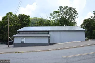 215 Mauch Chunk Street, Pottsville, PA 17901 - Photo 13