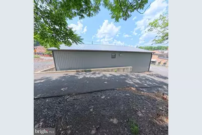 215 Mauch Chunk Street, Pottsville, PA 17901 - Photo 5