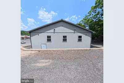 215 Mauch Chunk Street, Pottsville, PA 17901 - Photo 7