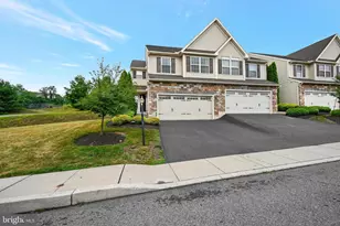 5 E Abby Ln, Schuylkill Haven, PA 17972 - Photo 1