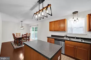 5 E Abby Ln, Schuylkill Haven, PA 17972 - Photo 13
