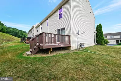 5 E Abby Lane, Schuylkill Haven, PA 17972 - Photo 31