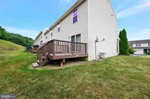 5 E Abby Ln, Schuylkill Haven, PA 17972 - Photo 31