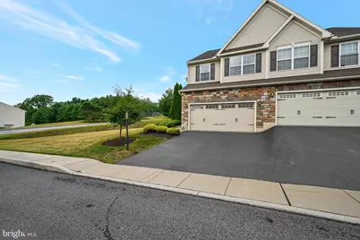 5 E Abby Lane, Schuylkill Haven, PA 17972 - Photo 5