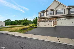 5 E Abby Ln, Schuylkill Haven, PA 17972 - Photo 5