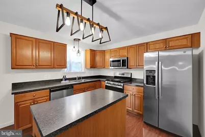 5 E Abby Lane, Schuylkill Haven, PA 17972 - Photo 13