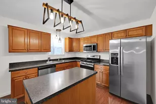 5 E Abby Ln, Schuylkill Haven, PA 17972 - Photo 13