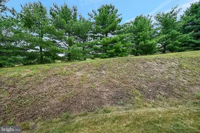 5 E Abby Lane, Schuylkill Haven, PA 17972 - Photo 29