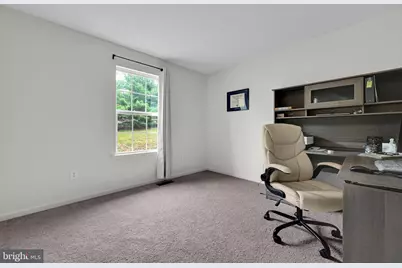 5 E Abby Lane, Schuylkill Haven, PA 17972 - Photo 21