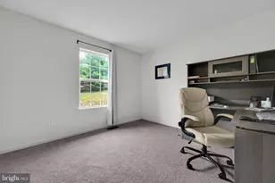 5 E Abby Ln, Schuylkill Haven, PA 17972 - Photo 21