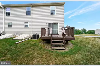 5 E Abby Lane, Schuylkill Haven, PA 17972 - Photo 29