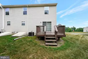 5 E Abby Ln, Schuylkill Haven, PA 17972 - Photo 29