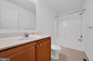 5 E Abby Ln, Schuylkill Haven, PA 17972 - Photo 17