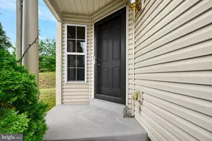 5 E Abby Ln, Schuylkill Haven, PA 17972 - Photo 7