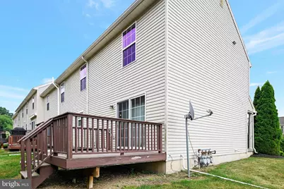 5 E Abby Lane, Schuylkill Haven, PA 17972 - Photo 33
