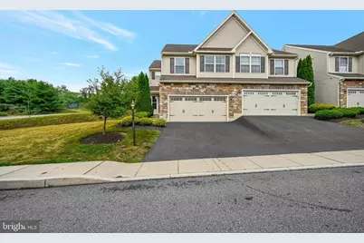 5 E Abby Lane, Schuylkill Haven, PA 17972 - Photo 3