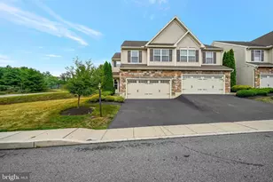 5 E Abby Ln, Schuylkill Haven, PA 17972 - Photo 3
