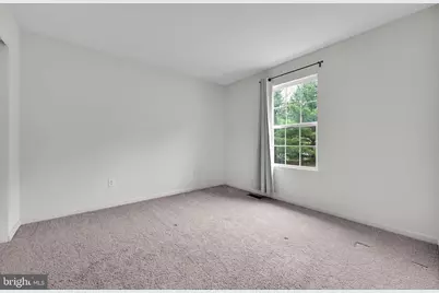 5 E Abby Lane, Schuylkill Haven, PA 17972 - Photo 21
