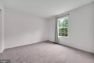 5 E Abby Ln, Schuylkill Haven, PA 17972 - Photo 21