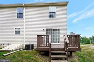 5 E Abby Ln, Schuylkill Haven, PA 17972 - Photo 31
