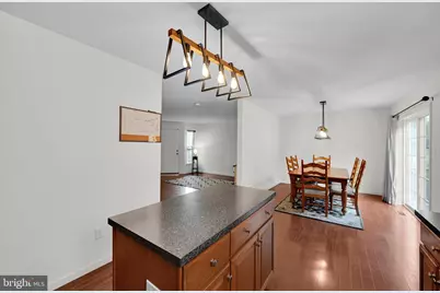 5 E Abby Lane, Schuylkill Haven, PA 17972 - Photo 15