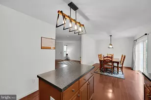 5 E Abby Ln, Schuylkill Haven, PA 17972 - Photo 15