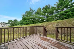 5 E Abby Ln, Schuylkill Haven, PA 17972 - Photo 27