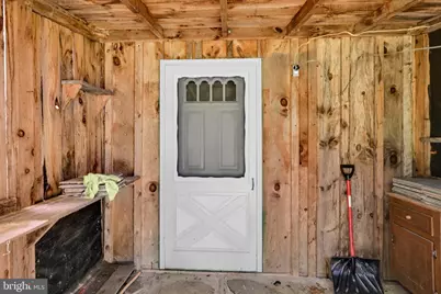 100 Lighthouse Lane, Pine Grove, PA 17963 - Photo 23