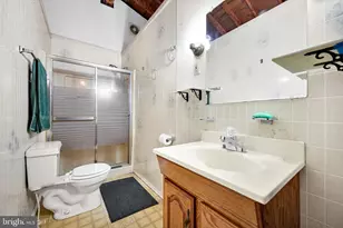 100 Lighthouse Ln, Pine Grove, PA 17963 - Photo 15