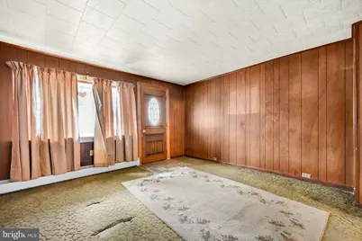 212 N Nichols Street, Saint Clair, PA 17970 - Photo 9