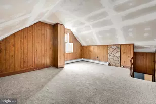 212 N Nichols St, Saint Clair, PA 17970 - Photo 21