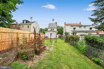 212 N Nichols Street, Saint Clair, PA 17970 - Photo 29