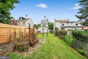212 N Nichols St, Saint Clair, PA 17970 - Photo 29