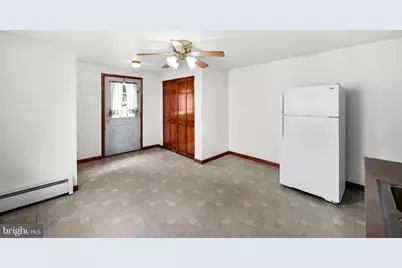 212 N Nichols Street, Saint Clair, PA 17970 - Photo 13