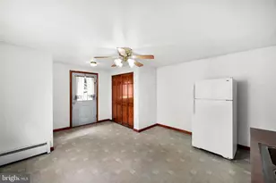 212 N Nichols St, Saint Clair, PA 17970 - Photo 13